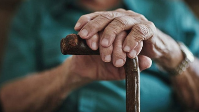 TÜİK’in 2024 Aktif Yaşlanma Endeksi verilerine göre Türkiye, hızla yaşlanan