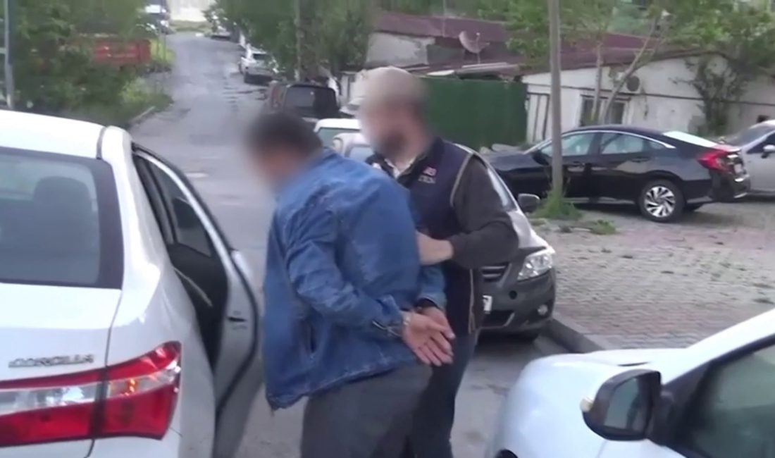 İçişleri Bakanı Ali Yerlikaya, Yozgat’ın da aralarında bulunduğu 47 ilde