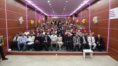 Şehit Jandarma Uzman Onbaşı Mehmet Koçak’ın kızı Gültennaz Koçak, Çözüm