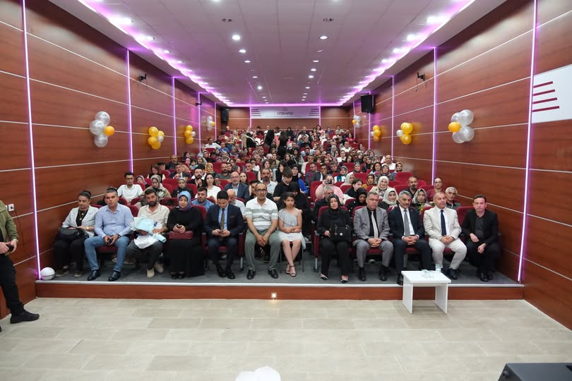 Şehit Jandarma Uzman Onbaşı Mehmet Koçak’ın kızı Gültennaz Koçak, Çözüm