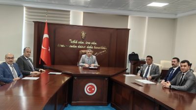 2025 yılı 16. Etap Kırsal Kalkınma Yatırımları Destekleme Programı kapsamında