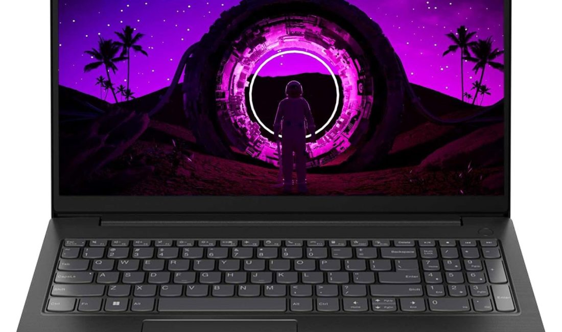 13. Nesil Intel Core işlemcisi, 16 GB RAM, 1 TB