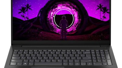 13. Nesil Intel Core işlemcisi, 16 GB RAM, 1 TB