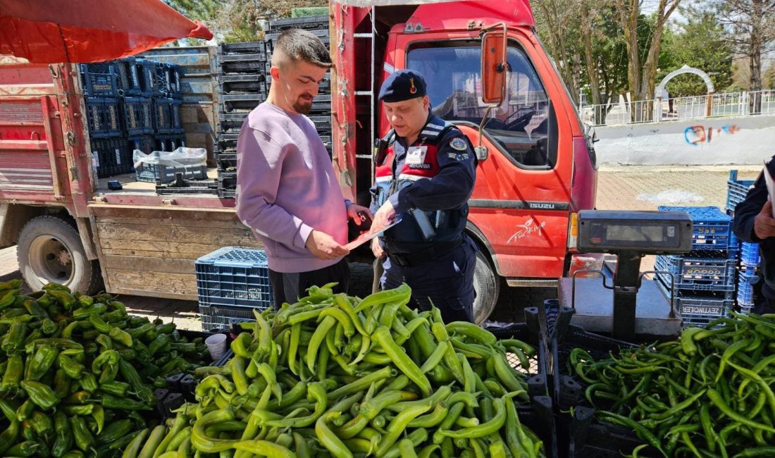 Yozgat-Sorgun ilçesinde, yaklaşan Kurban Bayramı öncesi vatandaşlara hayvan hırsızlığı ve
