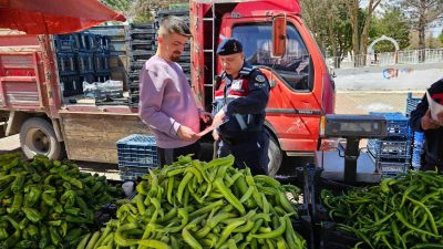 Yozgat-Sorgun ilçesinde, yaklaşan Kurban Bayramı öncesi vatandaşlara hayvan hırsızlığı ve