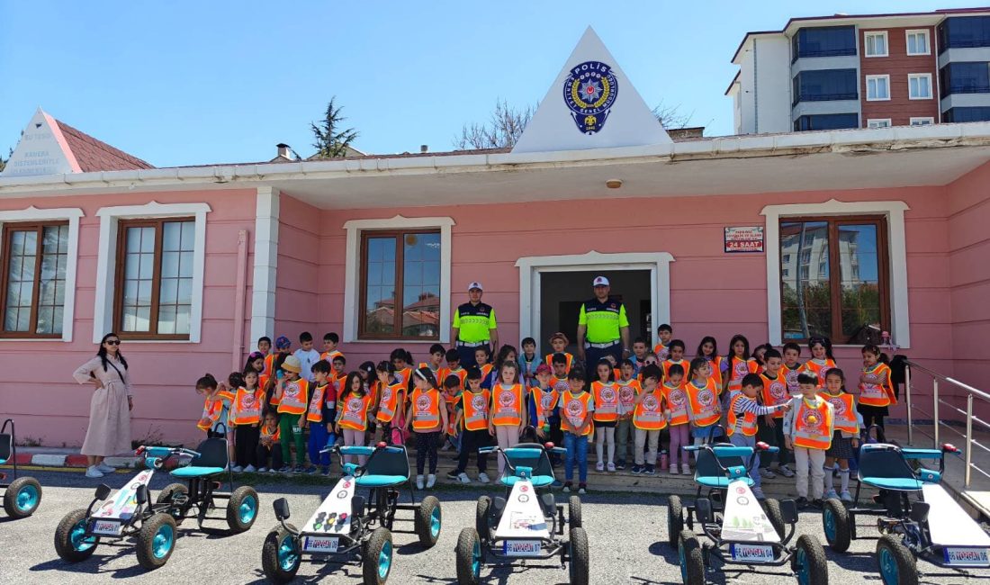  Yozgat İl Jandarma Komutanlığı Trafik Jandarması, Şehit Gökhan Peker