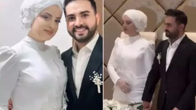 "Temizlik Avcıları" ve "En Hamarat Benim" programlarının sevilen sunucusu Kadir