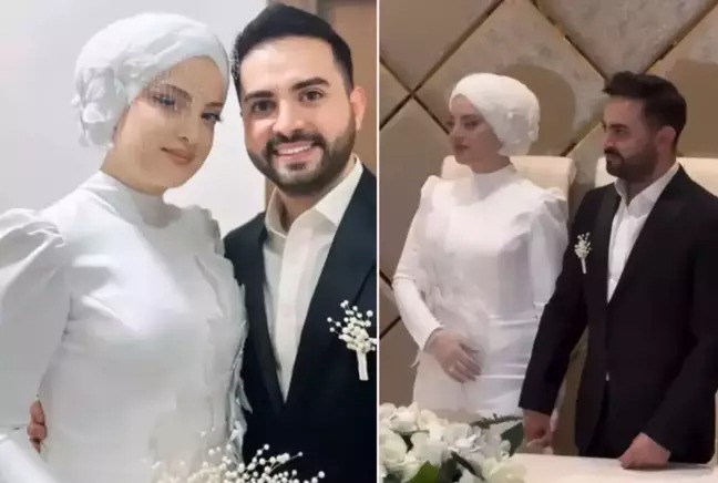 "Temizlik Avcıları" ve "En Hamarat Benim" programlarının sevilen sunucusu Kadir