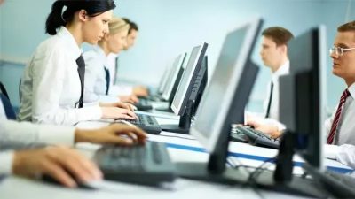 Adalet Bakanlığı, toplam 20 bin kişilik personel alımının ikinci etabı