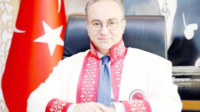 18 üniversitenin katılımıyla 14 ilde gerçekleştirilecek Anadolu Üniversiteler Birliği Tanıtım