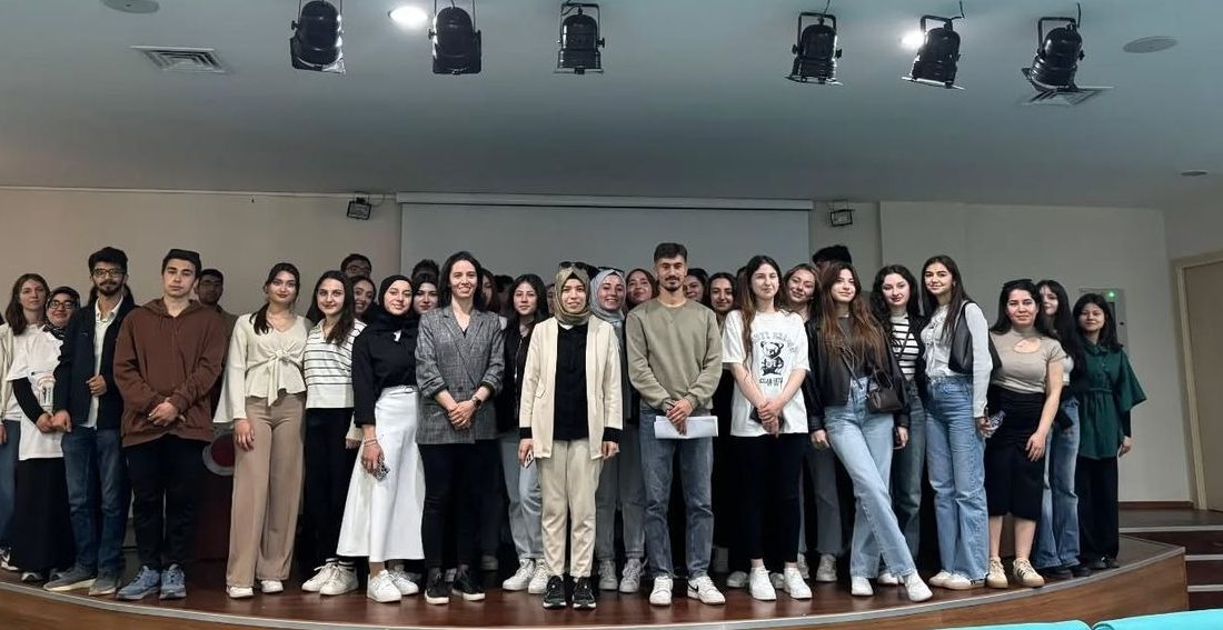 Sorgun Gençlik Derneği (SORGED), Yozgat Bozok Üniversitesi Teknoloji Transfer Ofisi