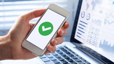 Hazine ve Maliye Bakanlığı, sanal POS’lar üzerinden yapılan işlemleri inceleyerek