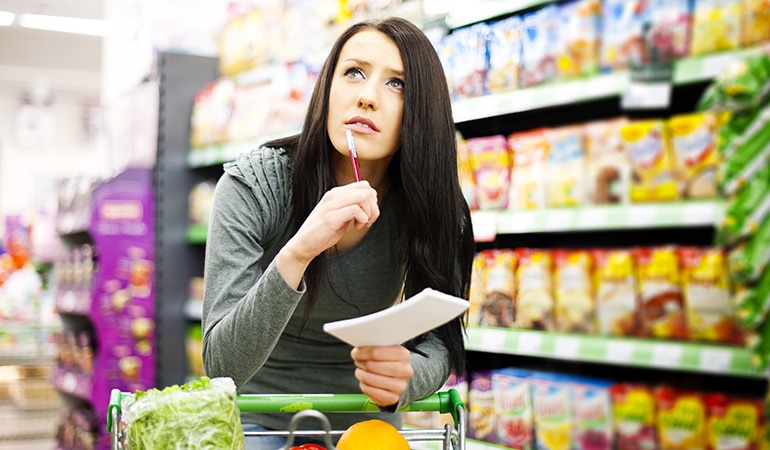 TÜİK, 2025 yılı Nisan ayına ait enflasyon verilerini açıkladı. Enflasyon