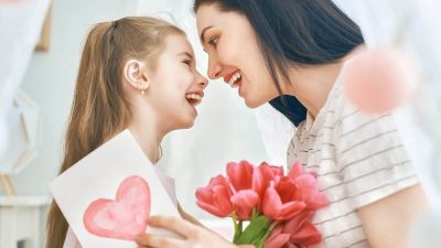 CHP Yozgat İl Kadın Kolları Başkanı Sevkan Gürkan, Anneler Günü