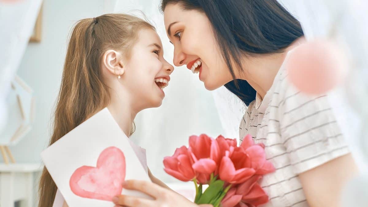 CHP Yozgat İl Kadın Kolları Başkanı Sevkan Gürkan, Anneler Günü