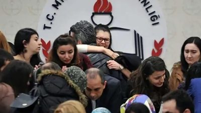 Milli Eğitim Bakanlığı, öğretmen atamalarında KPSS ve mülakatı kaldırarak yerlerine