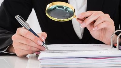 1 Ocak 2025’ten itibaren uygulamaya konulan yeni sistemle 184 OSB’de