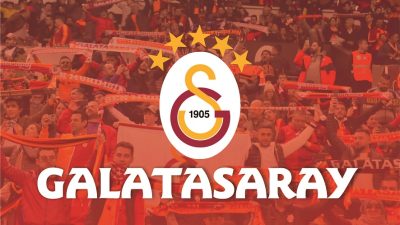 Galatasaray, Süper Lig’in 36. haftasında Kayserispor’u 3-0 mağlup ederek bitime