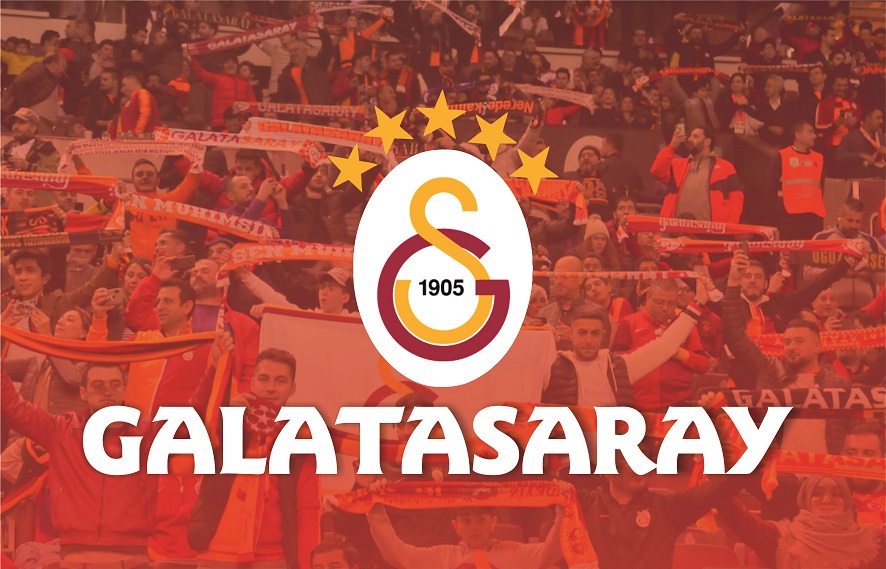 Galatasaray, Süper Lig’in 36. haftasında Kayserispor’u 3-0 mağlup ederek bitime