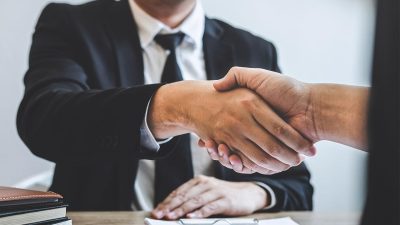 Yozgat’ın Sorgun ilçesinde Sosyal Yardımlaşma ve Dayanışma Vakfı (SYDV) geçici