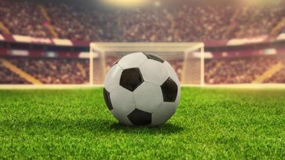 İtalya Kupası finalinde heyecan dorukta! Milan ve Bologna, bu akşam