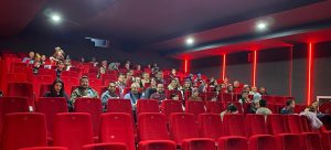 13–19 Mayıs Sosyal Güvenlik Haftası kapsamında SGK Yozgat İl Müdürlüğü