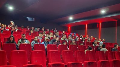 13–19 Mayıs Sosyal Güvenlik Haftası kapsamında SGK Yozgat İl Müdürlüğü