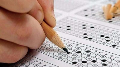 ÖSYM tarafından 13 Temmuz’da uygulanacak 2025-MEB-AGS ve ÖABT sınavlarının başvuruları