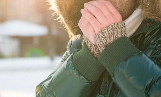 Yozgat Valiliği, bugün il genelinde etkili olması beklenen kuvvetli rüzgar