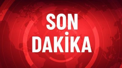 İletişim Başkanı Fahrettin Altun, merakla beklenen Kurban Bayramı tatilinin süresine
