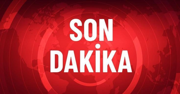 İletişim Başkanı Fahrettin Altun, merakla beklenen Kurban Bayramı tatilinin süresine