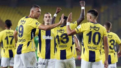Süper Lig’de şampiyonluk, Avrupa kupaları ve küme düşme mücadelesi son