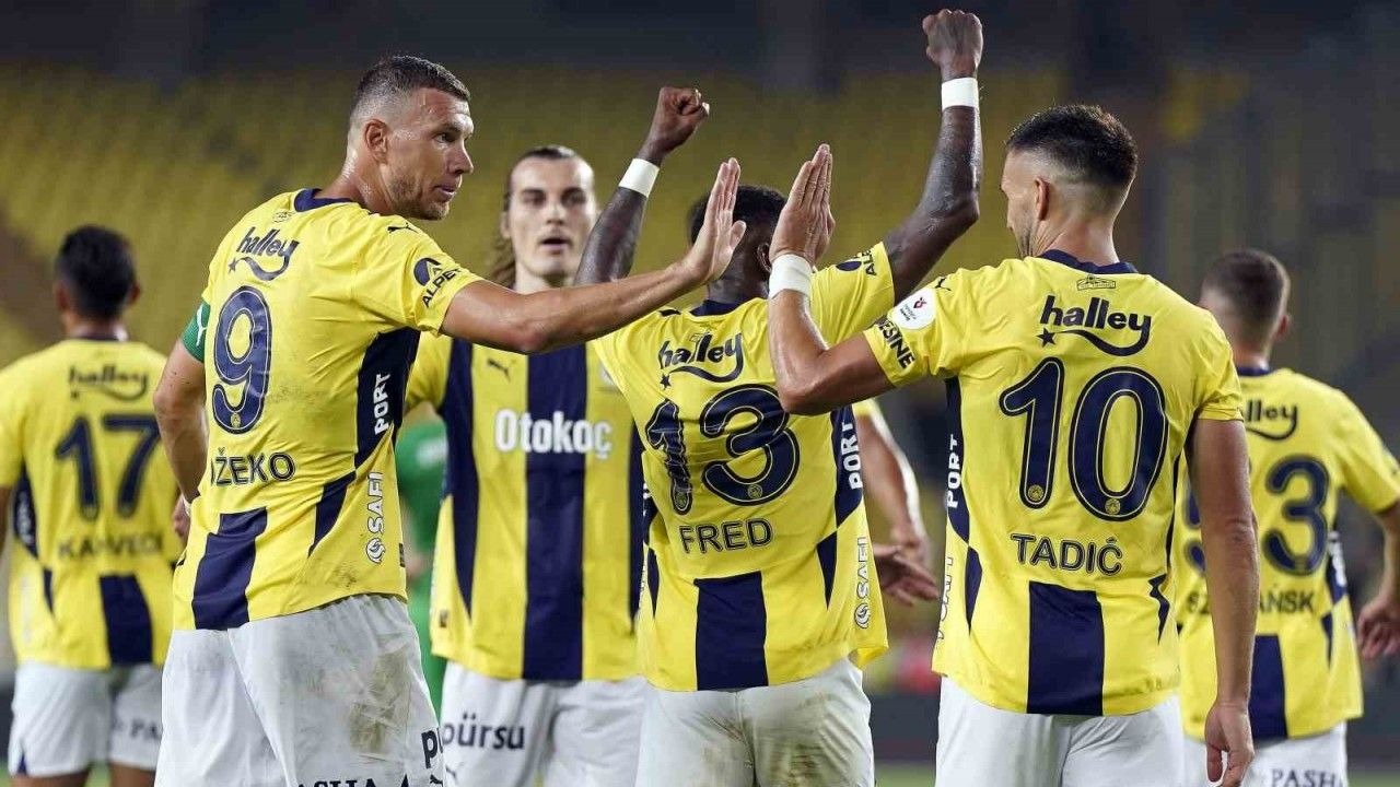 Süper Lig’de şampiyonluk, Avrupa kupaları ve küme düşme mücadelesi son