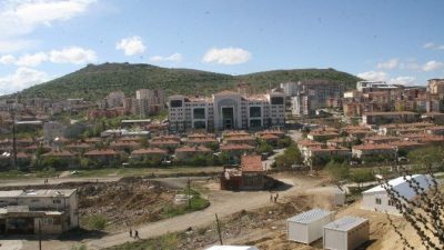 Cumhurbaşkanı Erdoğan, İstanbul’daki kentsel dönüşüm projeleri kapsamında hibe ve kredi