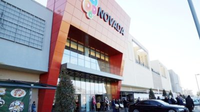 Ticaret Bakanlığı’nın Resmî Gazete’de yayımlanan yeni yönetmeliğiyle birlikte, belirli kriterleri