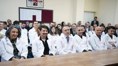 Millî Eğitim Bakanlığı, kadrolu öğretmenlerin iller arası isteğe bağlı yer