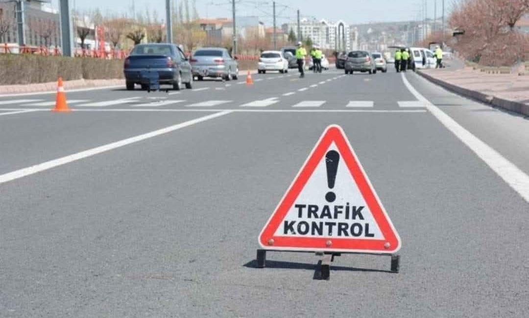 Yozgat Valiliği, 05 - 09 Haziran 2025 tarihleri arasında vatandaşların