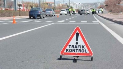 Yozgat Valiliği, 05 - 09 Haziran 2025 tarihleri arasında vatandaşların