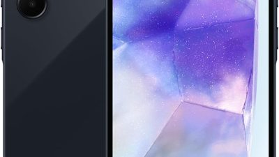 Telefonun kameraları, ekranı, işlemcisi, pil ömrü, güvenlik özellikleri ve diğer