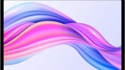 HONOR laboratuvarlarından alınan verilere göre, FullView Ekran sektörde yaygın bir