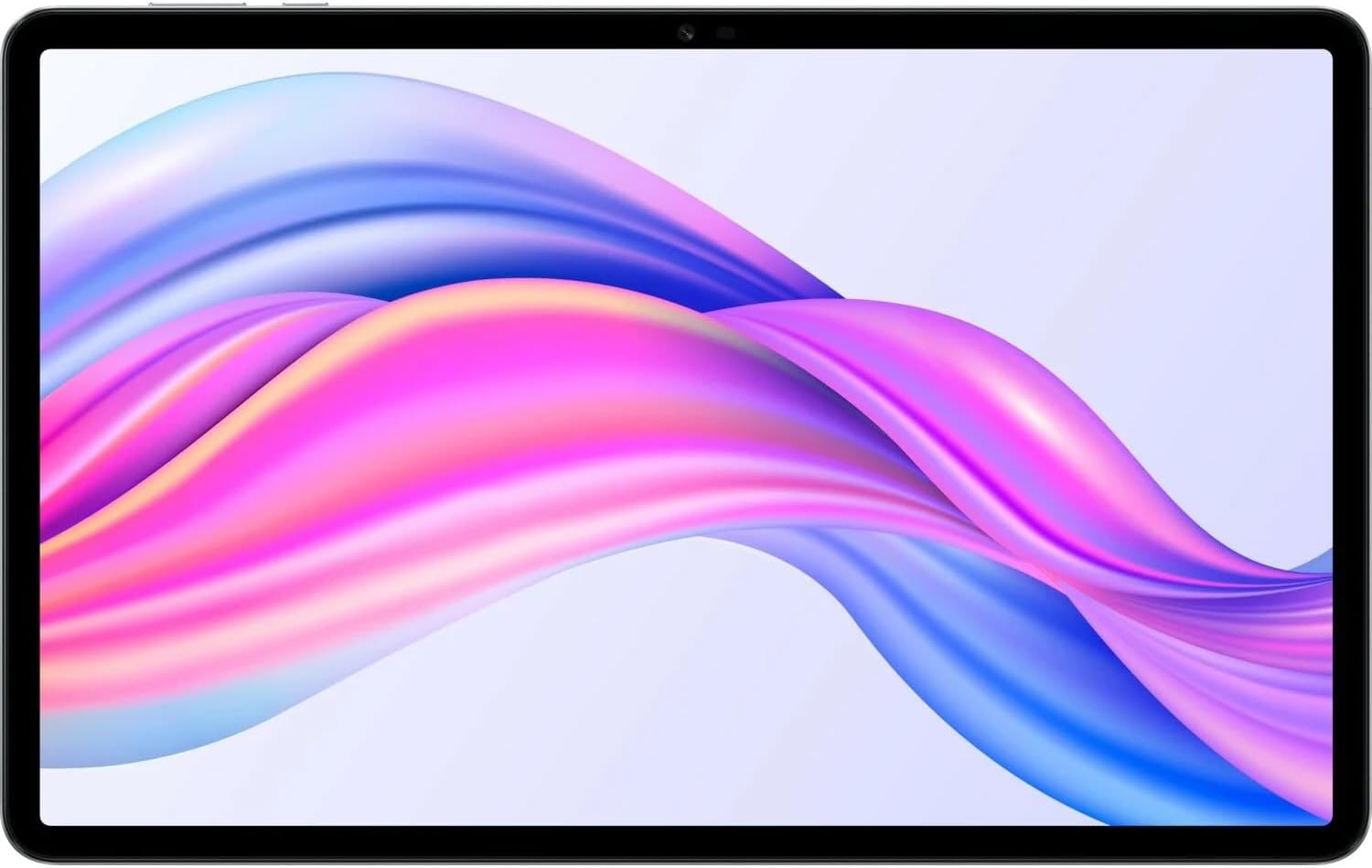 HONOR laboratuvarlarından alınan verilere göre, FullView Ekran sektörde yaygın bir