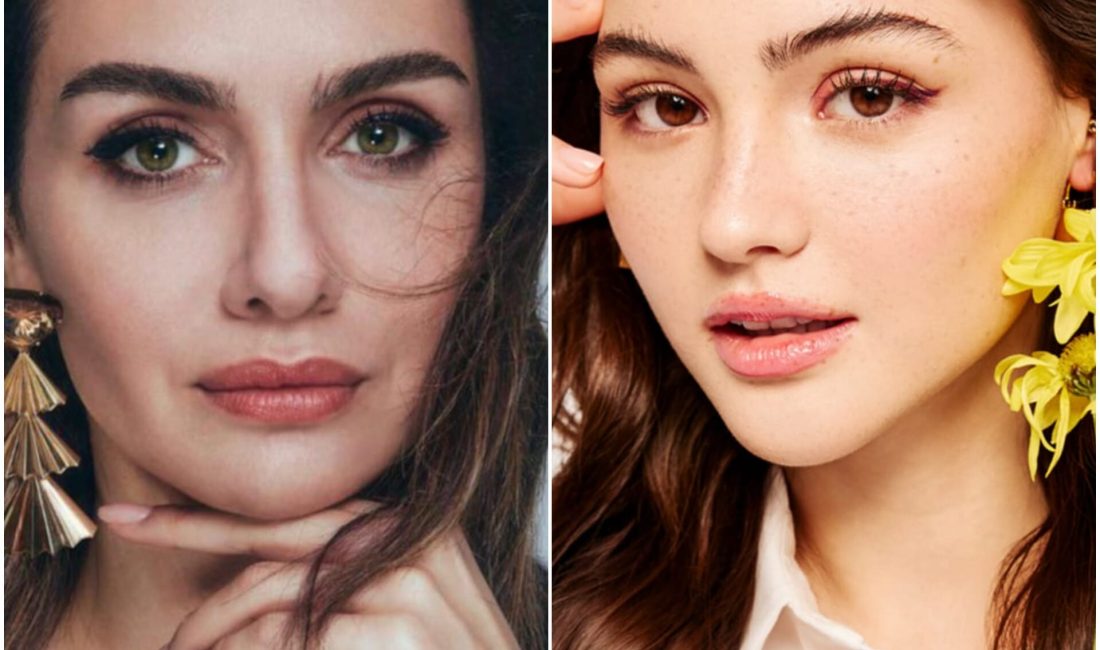 Ay Yapım’ın Disney Plus için çekeceği “Aşk” dizisinin hazırlıkları tüm