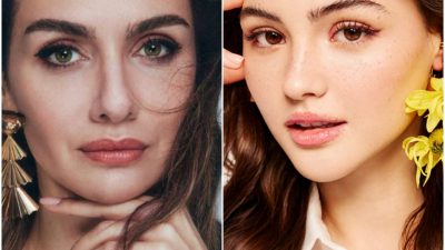 Ay Yapım’ın Disney Plus için çekeceği “Aşk” dizisinin hazırlıkları tüm