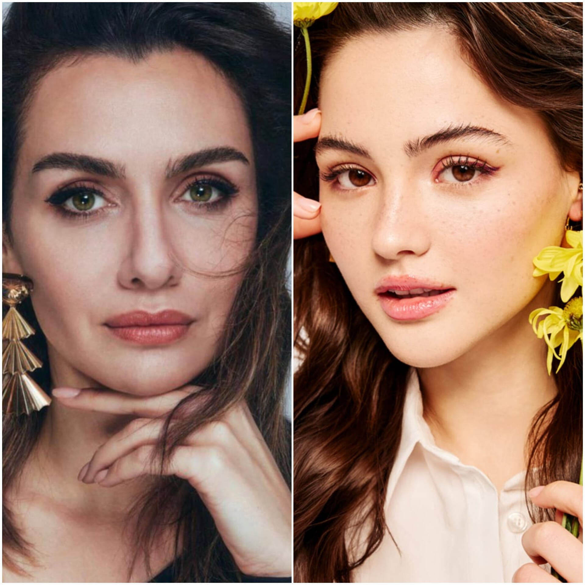 Ay Yapım’ın Disney Plus için çekeceği “Aşk” dizisinin hazırlıkları tüm