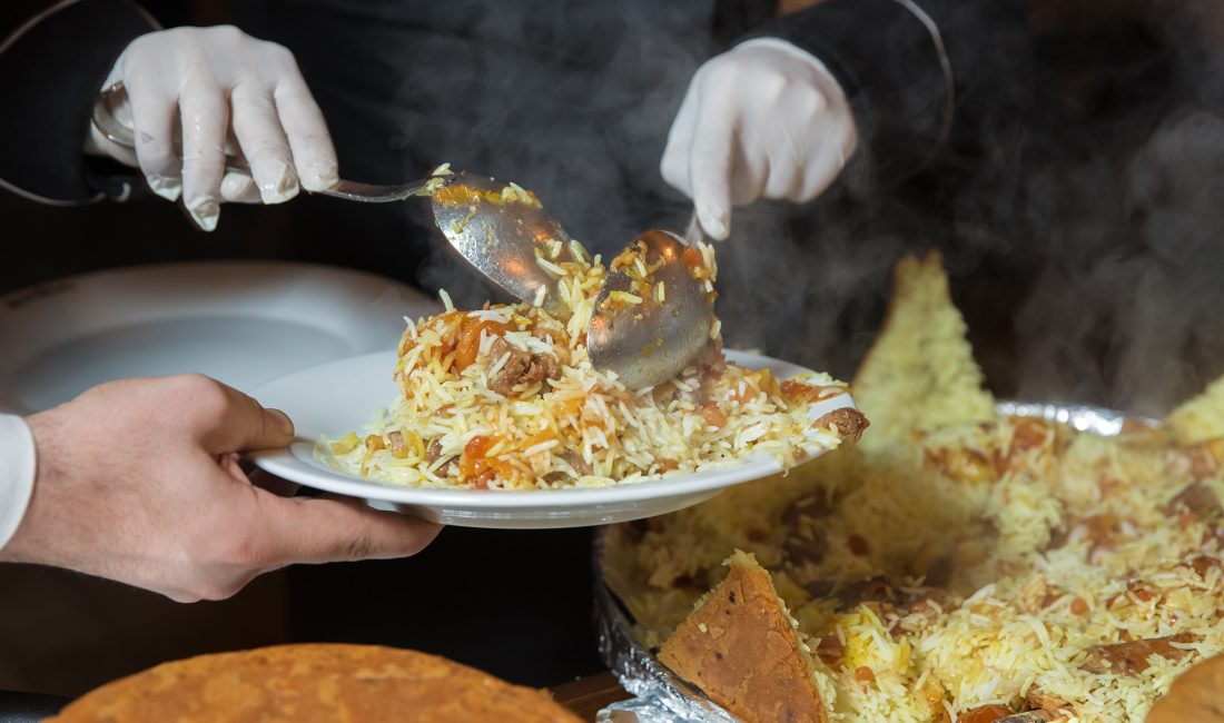 Komşu ve kardeş ülke Azerbaycan’ın tarihi ve kültürel derinliklerinden süzülen