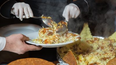 Komşu ve kardeş ülke Azerbaycan’ın tarihi ve kültürel derinliklerinden süzülen