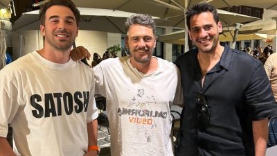 İtalya’da gerçekleşen BCT – Festival Nazionale Del Cinema E Della