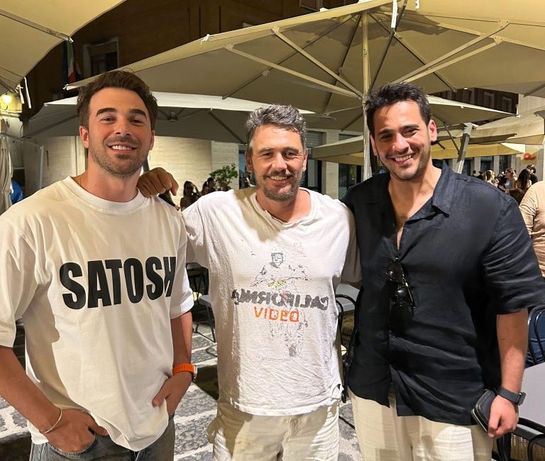 İtalya’da gerçekleşen BCT – Festival Nazionale Del Cinema E Della