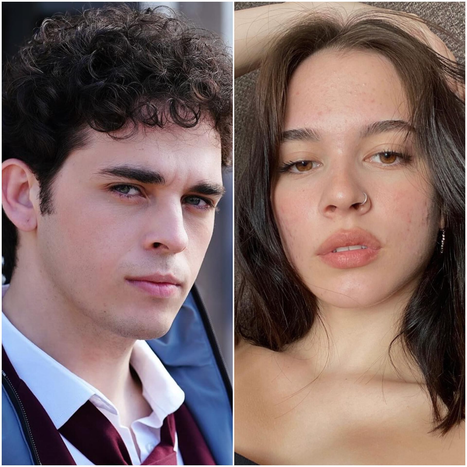 Yeni sezonda Star TV ekranlarında izleyiciyle buluşmaya hazırlanan “Çarpıntı” dizisi,