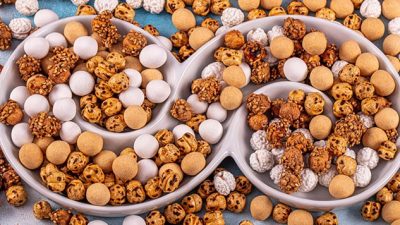 Türkiye’nin iç Anadolu bölgesinde yer alan Çorum, tarihi anıtları, eşsiz